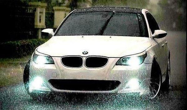 Светлана Temnenkay