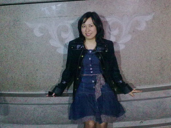 Динара Нугурбекова