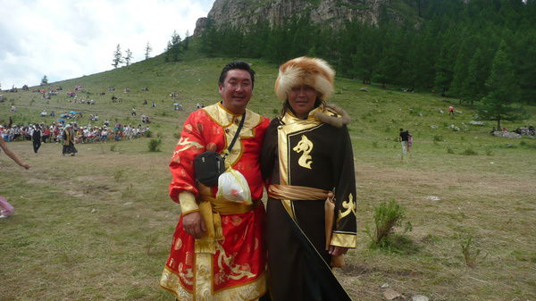 Руслан Шагаев