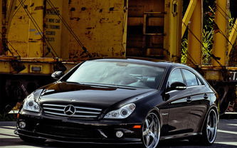 Батырхан Кумаров