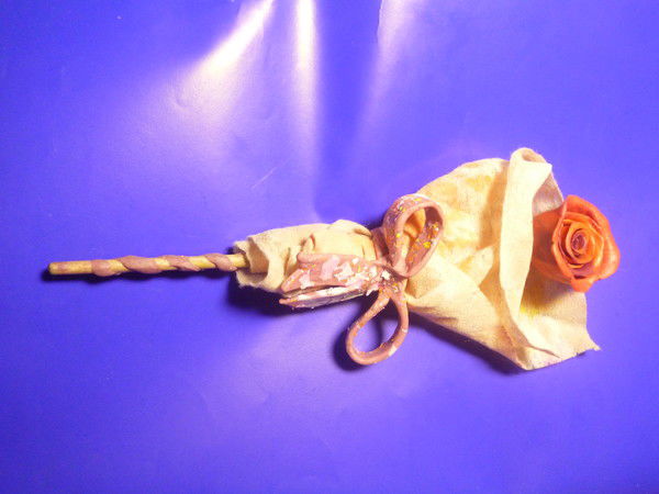 Алиса Маринкова