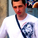 Andrey Korovkin