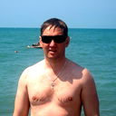 Сергей Ххх