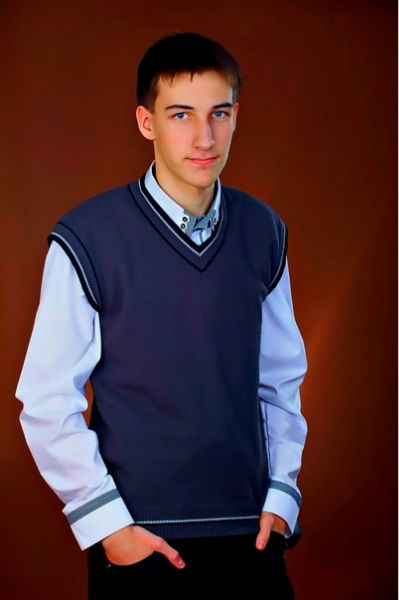 Вадим Нестеренко