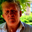 Юрий Тимофеев