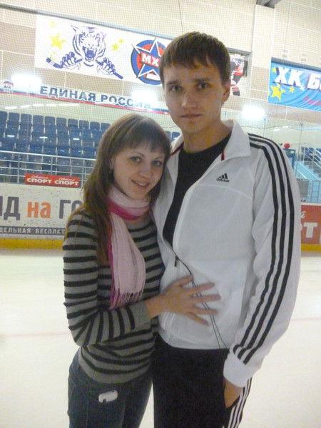 Людмила Жукова