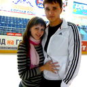 Людмила Жукова