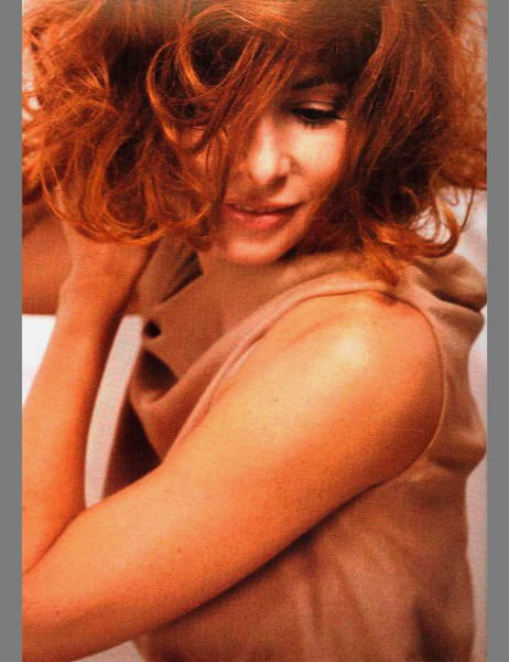 Леночка Шутова