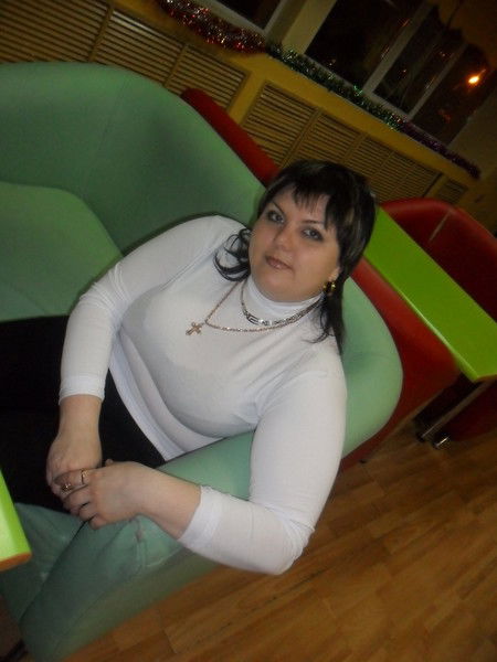 Настя) Розмышлева