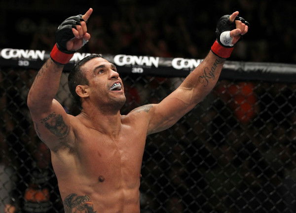 Саид Амирович