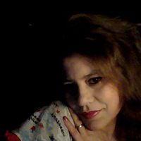 Наталья Брагина