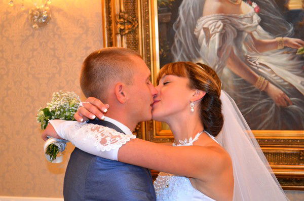 Сергей Александрович Кривоноженко