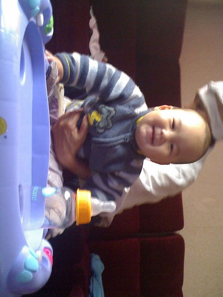 Мирас Зекенов