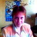 Татьяна Санина