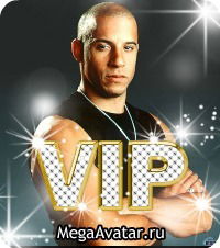 Олег Пичугин