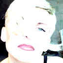 Элеонора Бреуз