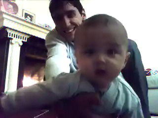 Азим Юнусов