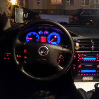 Евгений Дымович