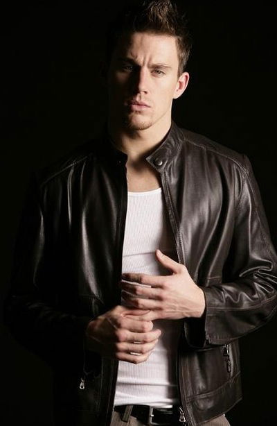 Миша Незабудний