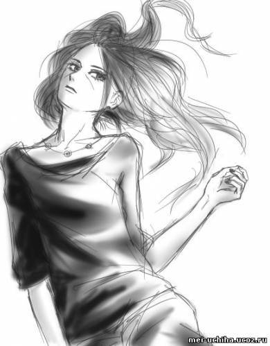 Регина Шамсивалеева