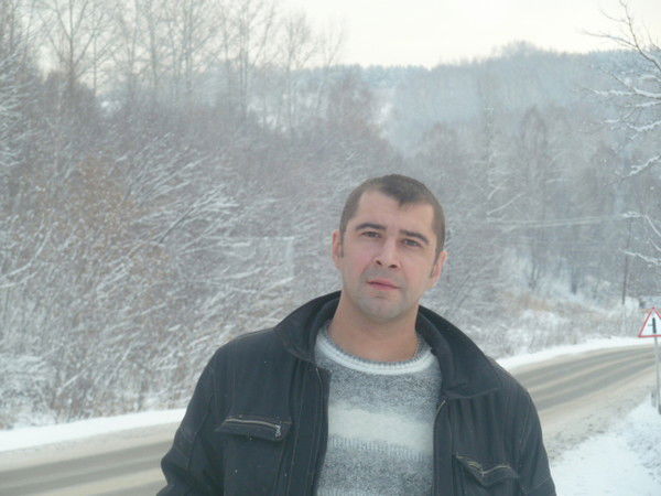 Неизвестно Неизвестно