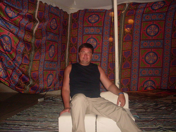 Анатолий Капитанов