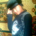 Айгул Алыкулова