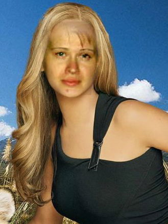 Наталья Д...