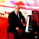 Qalib Nesibov