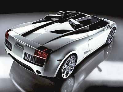 Систем Оф А Даун