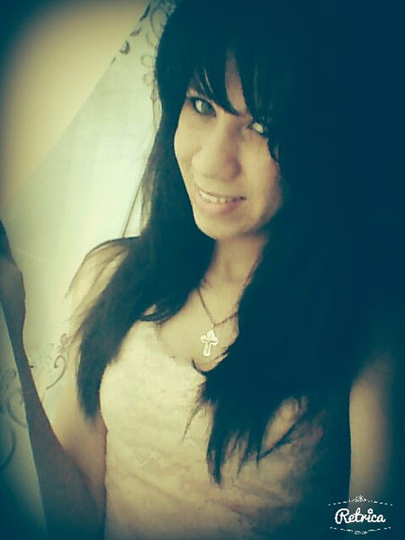 Zелеnоглаzая Чаrоdейkа