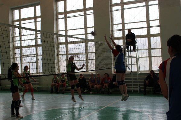 @н@ст@сия Озерская