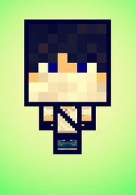 Игорь-Emil9001 Глиюн