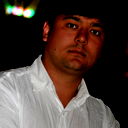 Ravshan Khamidov