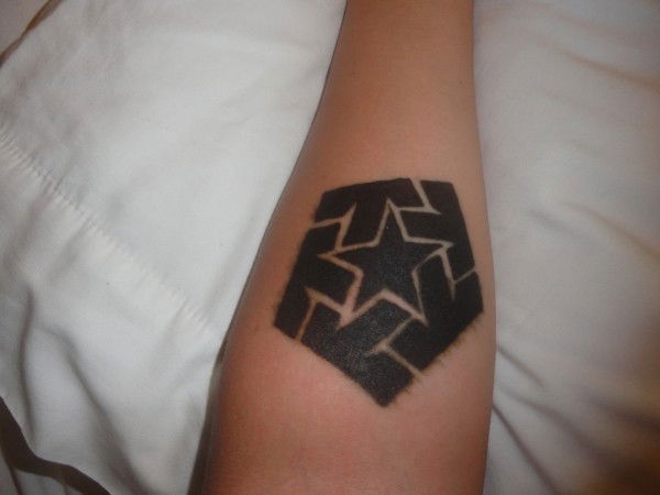 Тюряга И Бик(150Lvl)