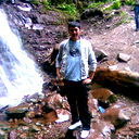 Akyltai Dyushobaev