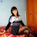 Екатерина Еременко
