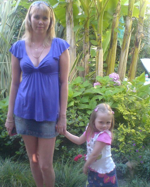 Людмила Костоварова