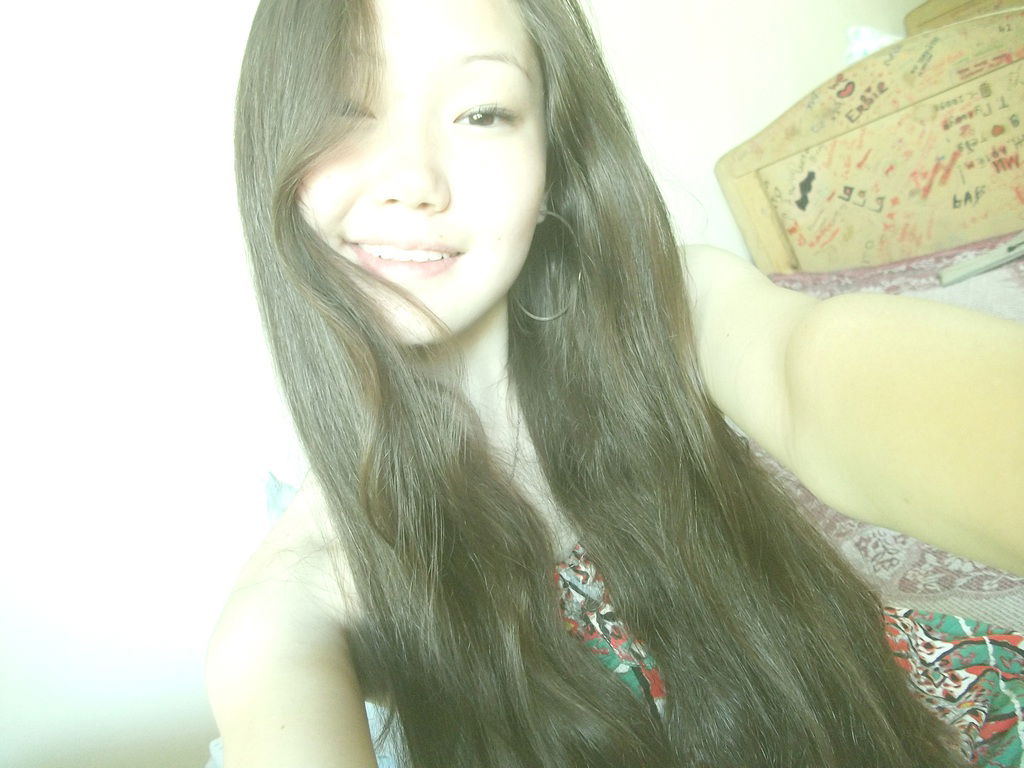 Камила Рамазанова