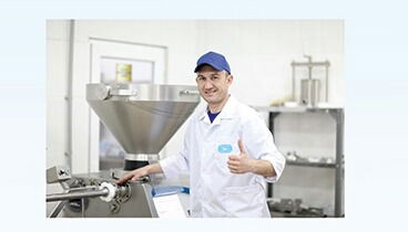 Сергей Шкильнюк