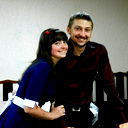 Vinny T