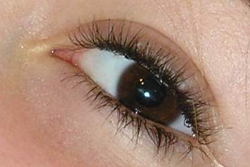 Екатерина Браженко