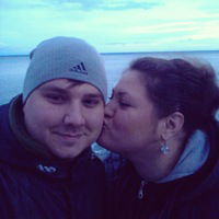 Ксюха Павук