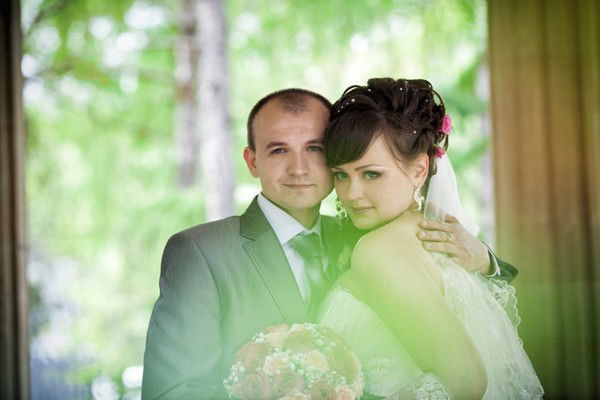 Татьяна Струкова