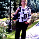 Оксана Логвенкова