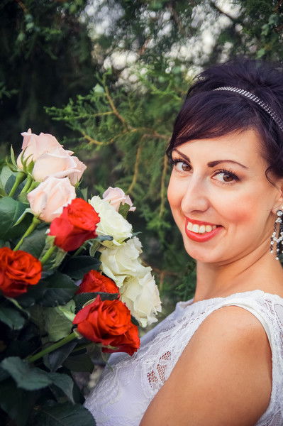 Ирина Куценко