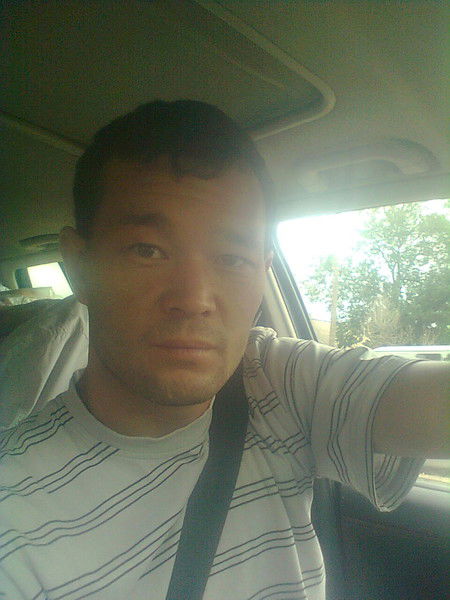 ...галимжан... Ергалиев