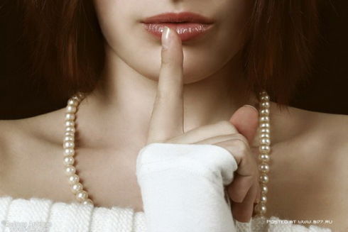 Наталья Ефремова