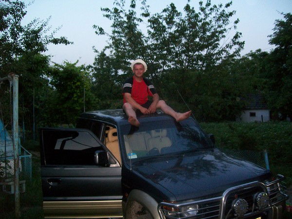 Bіталік Біляк