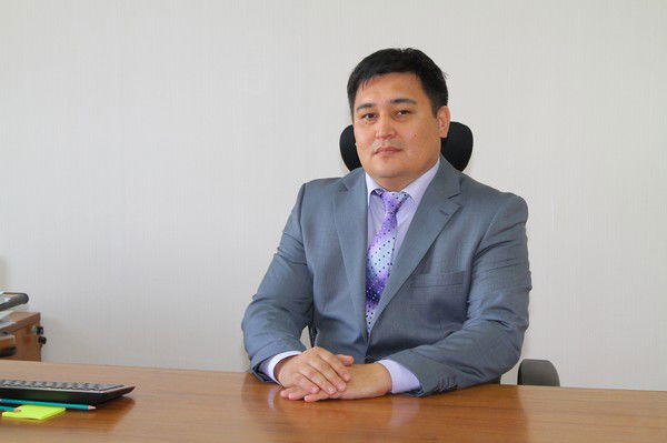 Мансур-Панабек-Абдурахман Сагыныш